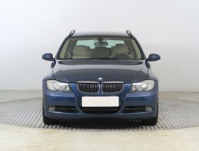 BMW 3 - 2006
