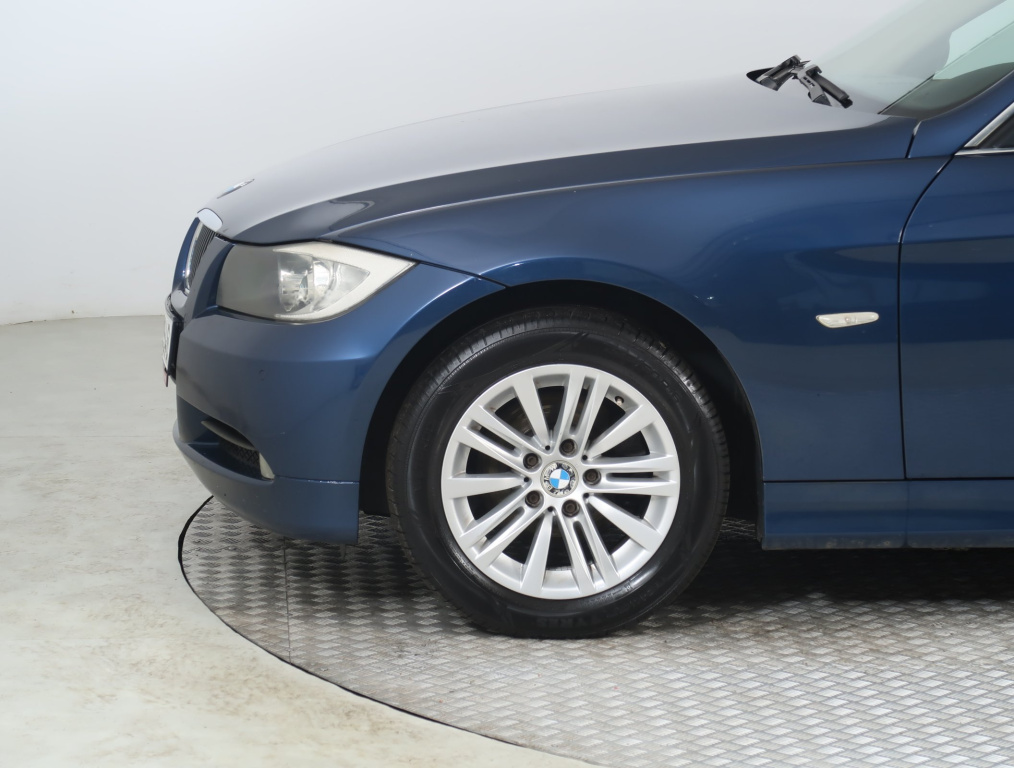 BMW 3