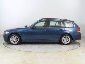 BMW 3 - 2006