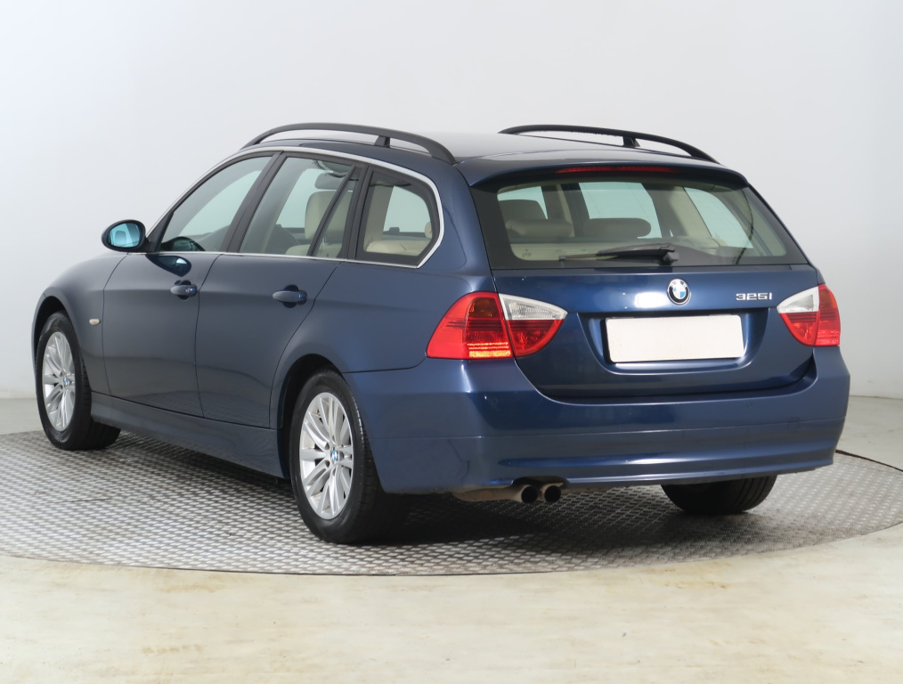 BMW 3