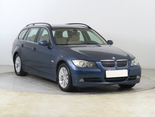 BMW 3