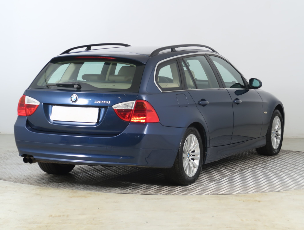 BMW 3
