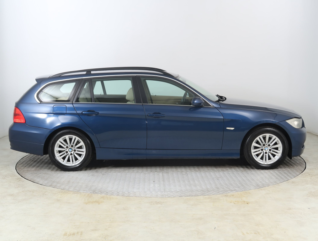 BMW 3