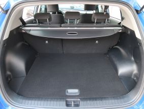 Kia Sportage - 2021