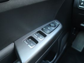Kia Sportage - 2021