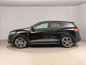 Renault Kadjar - 2016