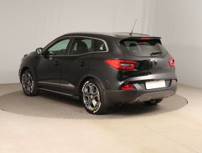Renault Kadjar - 2016