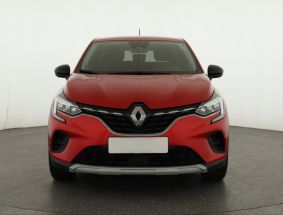 Renault Captur - 2020
