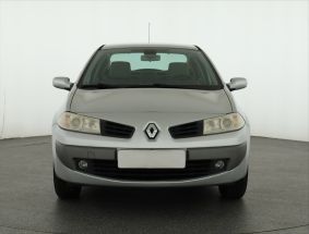 Renault Megane - 2007