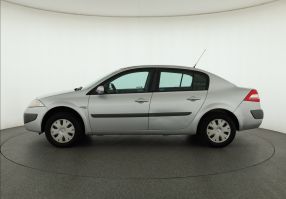 Renault Megane - 2007