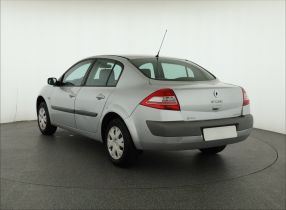 Renault Megane - 2007