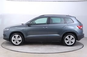 Skoda Karoq - 2019