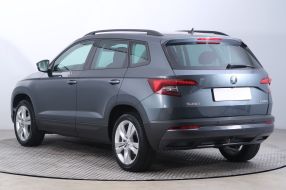 Skoda Karoq - 2019