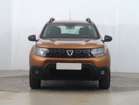 Dacia Duster - 2018