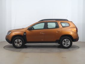 Dacia Duster - 2018