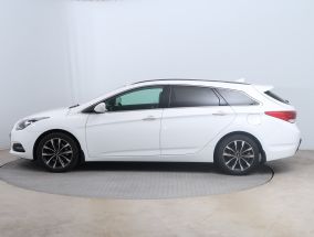 Hyundai i40 - 2018