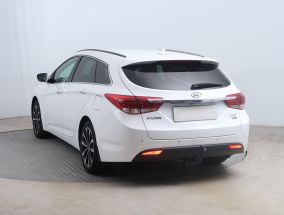 Hyundai i40 - 2018
