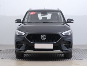 MG ZS II - 2023