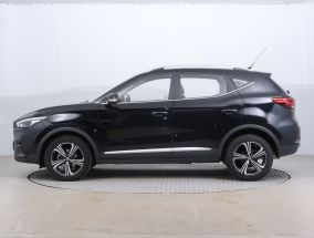 MG ZS II - 2023
