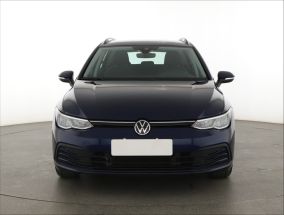 Volkswagen Golf - 2023