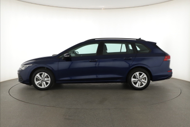 Volkswagen Golf - 2023