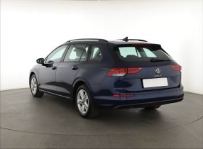 Volkswagen Golf - 2023
