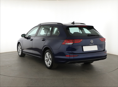 Volkswagen Golf - 2023