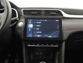 MG ZS II - 2023