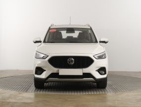 MG ZS II - 2023