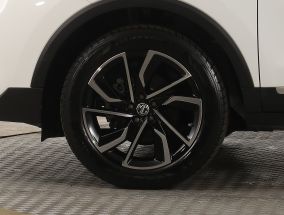 MG ZS II - 2023