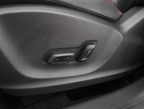 MG ZS II - 2023