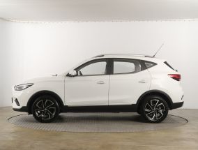 MG ZS II - 2023