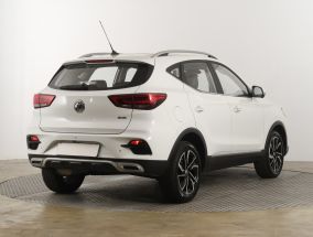 MG ZS II - 2023