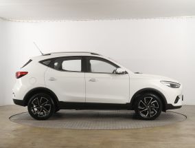MG ZS II - 2023