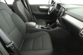 Volvo XC40 - 2020