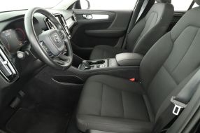 Volvo XC40 - 2020