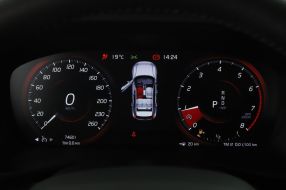 Volvo XC40 - 2020