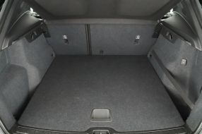 Volvo XC40 - 2020