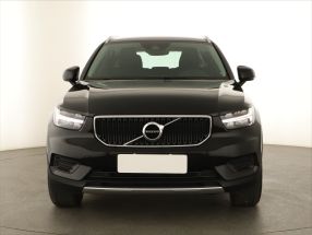 Volvo XC40 - 2020