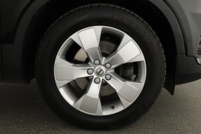 Volvo XC40 - 2020