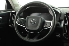 Volvo XC40 - 2020