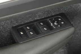Volvo XC40 - 2020