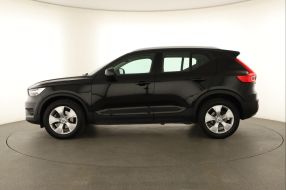 Volvo XC40 - 2020