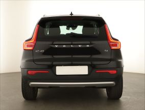 Volvo XC40 - 2020