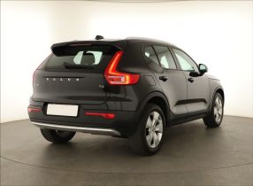 Volvo XC40 - 2020