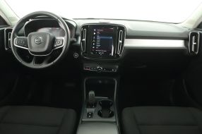 Volvo XC40 - 2020