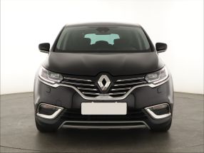 Renault Espace - 2016