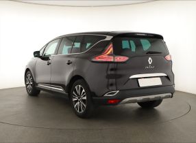 Renault Espace - 2016