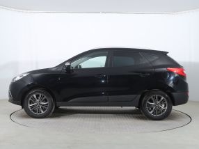 Hyundai ix35 - 2014