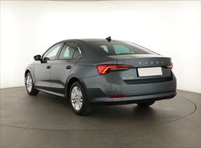 Skoda Octavia - 2021